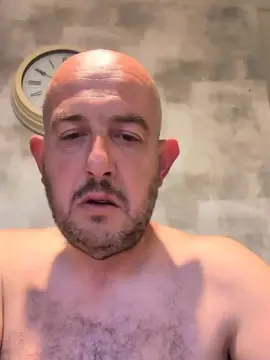 Cam4 Watch Live Sex Cams of bikerbear197