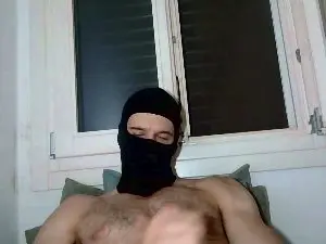 Cam4 Free Porn Cam of domm93