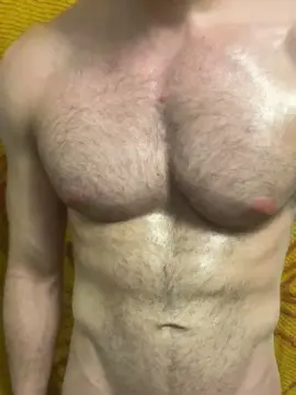 Cam4 Live Sex of domm93
