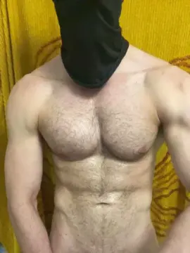 Cam4 Live Sex Cam of domm93