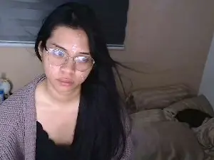 Cam4 Watch Live Sex Cams of kathylyn