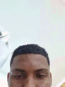Cam4 Nude Webcam of khaled_22