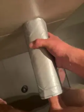 Cam4 Live Porn of nielusss85