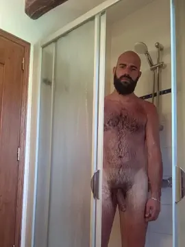 Cam4 Adult Webcams of Auvergine
