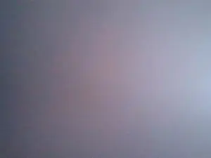 Cam4 Live Sex of Greenarrow78
