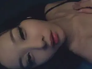 Cam4 Sex Cam of Luminesse