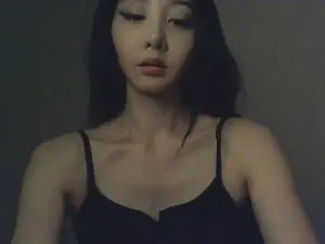 Cam4 Sex Cam of Luminesse