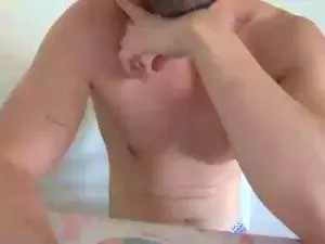 Cam4 Adult Webcams of darkkbluxx