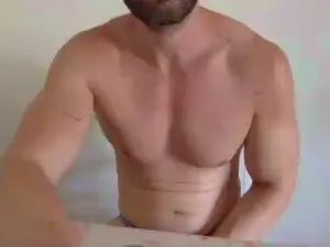 Cam4 Adult Video Chat of darkkbluxx