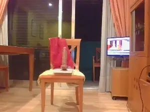 Cam4 Live Sex of talanduse