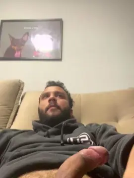 Cam4 Free Live Porn of Digobarbudo