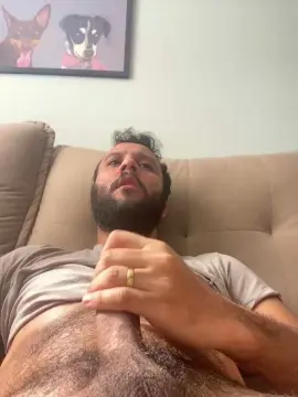 Cam4 Best Webcam of Digobarbudo