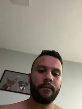 Cam4 Sex Chat of Digobarbudo
