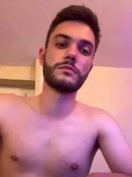 Cam4 Live Sex of Enzolololo