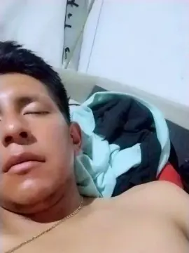 Cam4 Sex Cam of Neto123211