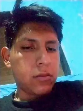 Cam4 Sex Cam of Neto123211