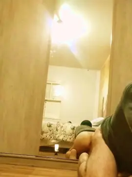 Cam4 Watch Live Sex Cams of Safado474