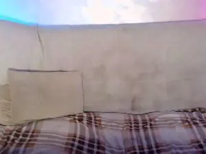 Cam4 Private Sex Chat of YumYummybabes