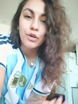 Cam4 Best live sex cam show of Cande41xxx