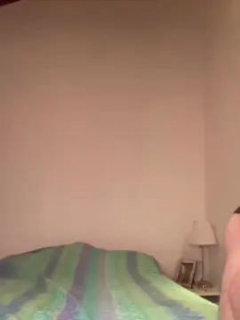 Cam4 Sex Chat of Filone21