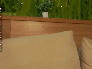 Cam4 Best live sex cam show of MaryleeElmblad