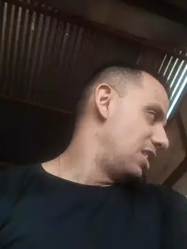 Cam4 Live Porn of andresperez_1