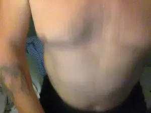 Cam4 Watch Live Sex Cams of mimi19634