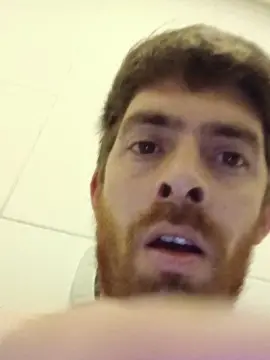 Cam4 Best live sex cam show of paulojavierxxx