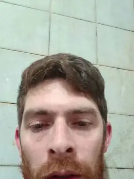 Cam4 Private Sex Chat of paulojavierxxx