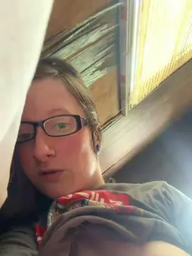 Cam4 Free Live Porn of Cosmic_sunshine