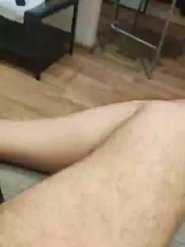Cam4 Adult Webcam of bastonxxx