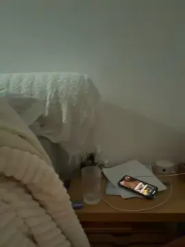 Cam4 Best live sex cam show of ConradHavok