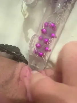 Cam4 Free Live Porn of Crystaljade