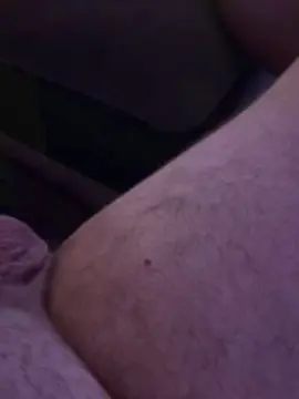 Cam4 Free Porn Cam of Cumwithme201