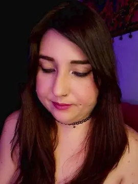 Cam4 Watch Live Sex Cams of Drianita