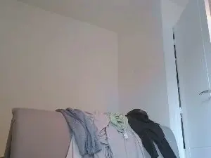 Cam4 Live Sex Cam of Feral_Kitten