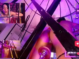 Cam4 Sex Cam of KendalJacobs