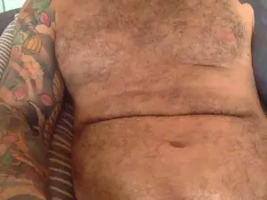 Cam4 Adult Video Chat of Marcelo_687