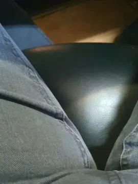 Cam4 Sex Chat of The_Thick_Cock