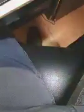 Cam4 Sex Cam of The_Thick_Cock