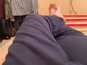Cam4 Live Sex Cam of The_Thick_Cock