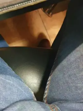 Cam4 Sex Chat of The_Thick_Cock