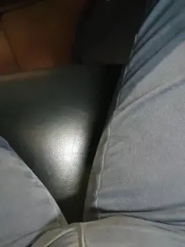 Cam4 Adult Video Chat of The_Thick_Cock