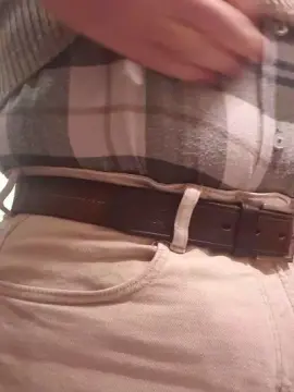 Cam4 Nude Webcam of The_Thick_Cock