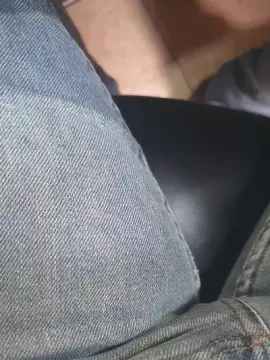 Cam4 Adult Webcam of The_Thick_Cock