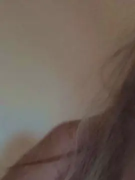 Cam4 Sex Cam of anaana_sexy