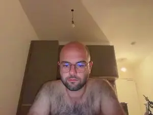 Cam4 Best Webcam of forcespell34