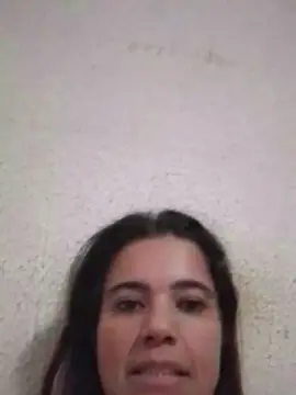 Cam4 Free Porn Cam of Carnuda
