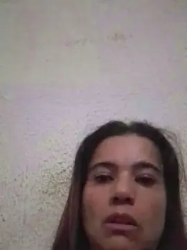 Cam4 Live Sex of Carnuda