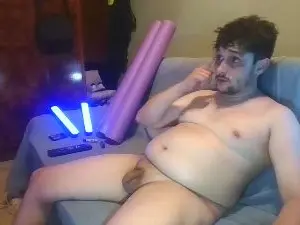 Cam4 Adult Webcam of GlooboohhxxxD
